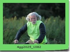 4gg2025_1082
