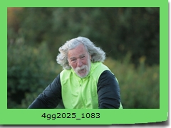 4gg2025_1083