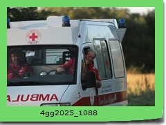 4gg2025_1088