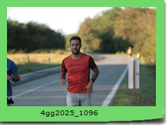 4gg2025_1096