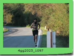 4gg2025_1097