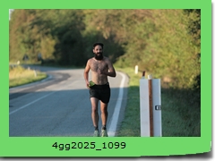 4gg2025_1099