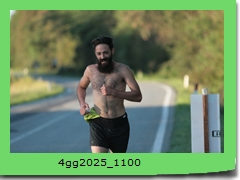4gg2025_1100