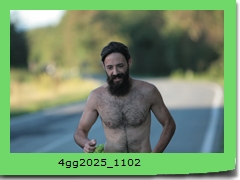 4gg2025_1102