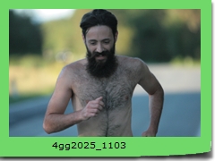 4gg2025_1103
