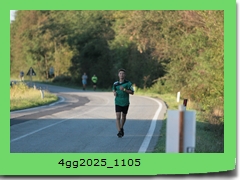 4gg2025_1105