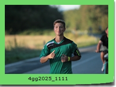 4gg2025_1111