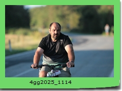 4gg2025_1114
