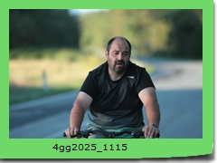 4gg2025_1115