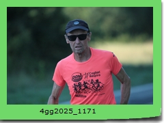 4gg2025_1171