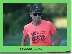 4gg2025_1172