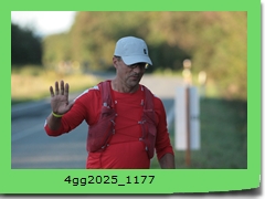 4gg2025_1177
