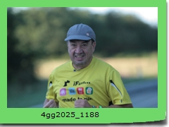 4gg2025_1188