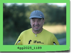 4gg2025_1189