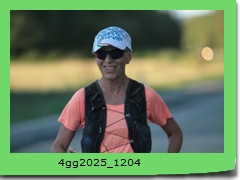 4gg2025_1204