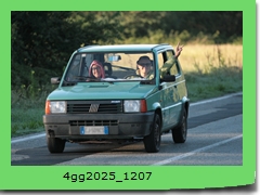 4gg2025_1207
