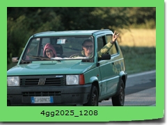 4gg2025_1208