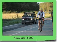 4gg2025_1209