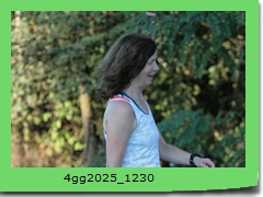 4gg2025_1230