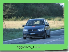 4gg2025_1232