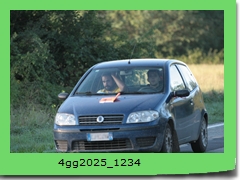 4gg2025_1234