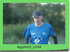 4gg2025_1239