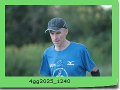 4gg2025_1240