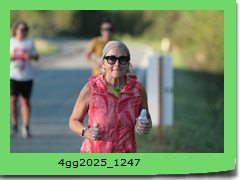 4gg2025_1247