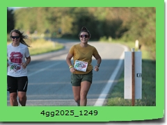4gg2025_1249