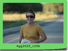 4gg2025_1256