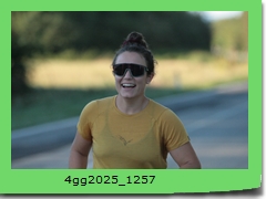 4gg2025_1257