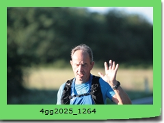 4gg2025_1264