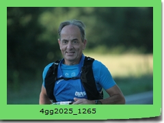 4gg2025_1265