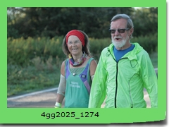 4gg2025_1274