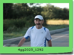 4gg2025_1292
