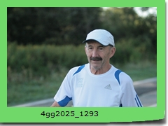 4gg2025_1293