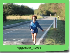4gg2025_1294