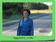 4gg2025_1296