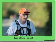 4gg2025_1302