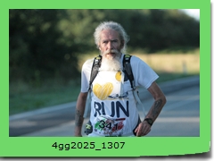 4gg2025_1307