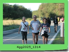 4gg2025_1314