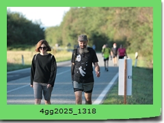 4gg2025_1318