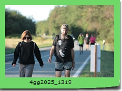 4gg2025_1319