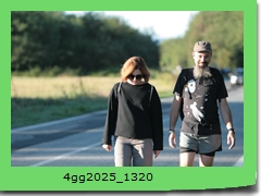 4gg2025_1320