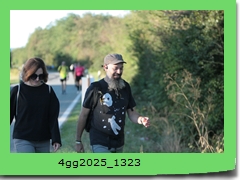 4gg2025_1323