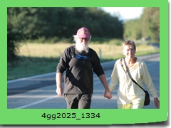 4gg2025_1334