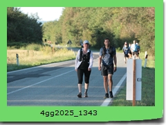 4gg2025_1343