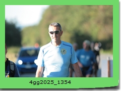 4gg2025_1354
