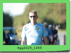 4gg2025_1355