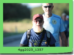 4gg2025_1357